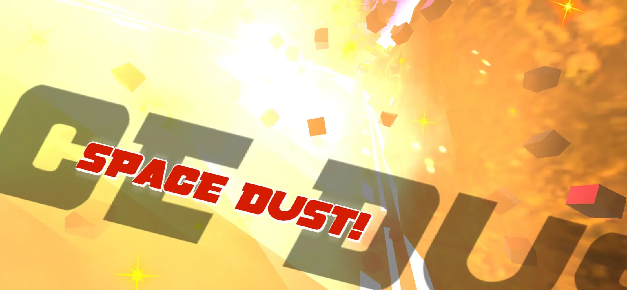 صور Smash Racers