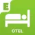 Otel by Enuygun - Otel Arama Motoru