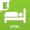 Otel by Enuygun - Otel Arama Motoru