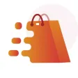 WooFlux Store