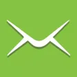 Envelopes