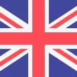 Inglés Acelerado Inglés Acelerado