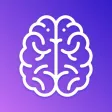 Rapid IQ Test