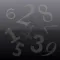 iUtility iCount