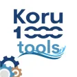 Koru1000 Tools