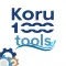 Koru1000 Tools