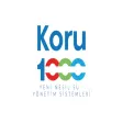 Koru1000 WMS