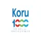 Koru1000 WMS
