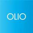 OLIO Financial Planning OLIO Financial Planning