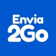 Envia2Go Comercio Afiliado Envia2Go Comercio Afiliado