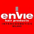 Envie