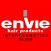 Envie