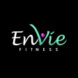 Envie Fitness Meridian