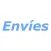 Envíes