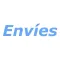 Envíes