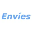 Envíes Envíes