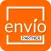 envío partner