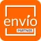 envío partner