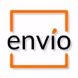 envío