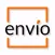 envío