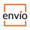 envío
