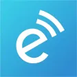 Envio Minutos