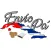 envio pa cuba