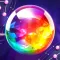 Fire Ball Starter