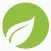 Enviro Plus