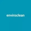 SiteSupply by Enviroclean