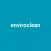 SiteSupply by Enviroclean