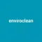 SiteSupply by Enviroclean