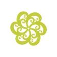 Enviro Clean Systems