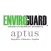 EnviroGuard