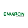 Environ Fleet