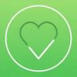 Lista - The Healthy Eating App