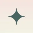 Astroflow - Daily Astrologer