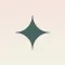 Astroflow - Daily Astrologer