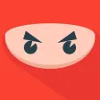 DayNinja - Flow & Focus Timer+ DayNinja - Flow & Focus Timer+