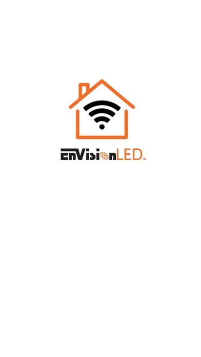 ENVISION CONNECT स्क्रीनशॉट