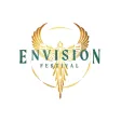 Envision Festival 2024