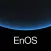 EnOS Mobile