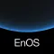 EnOS Mobile