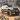 Prado Car Driver SUV Car Games