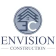 Envision Construction