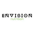 Envision Diet Envision Diet