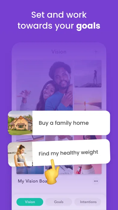 EnVision: Guided Visualization應用截圖