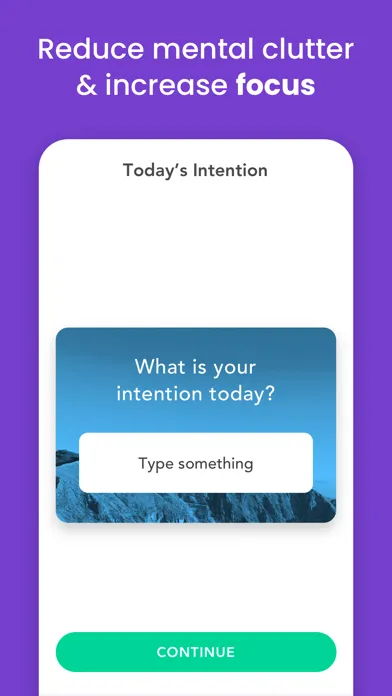 EnVision: Guided Visualization應用截圖