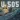 U505