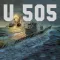 U505